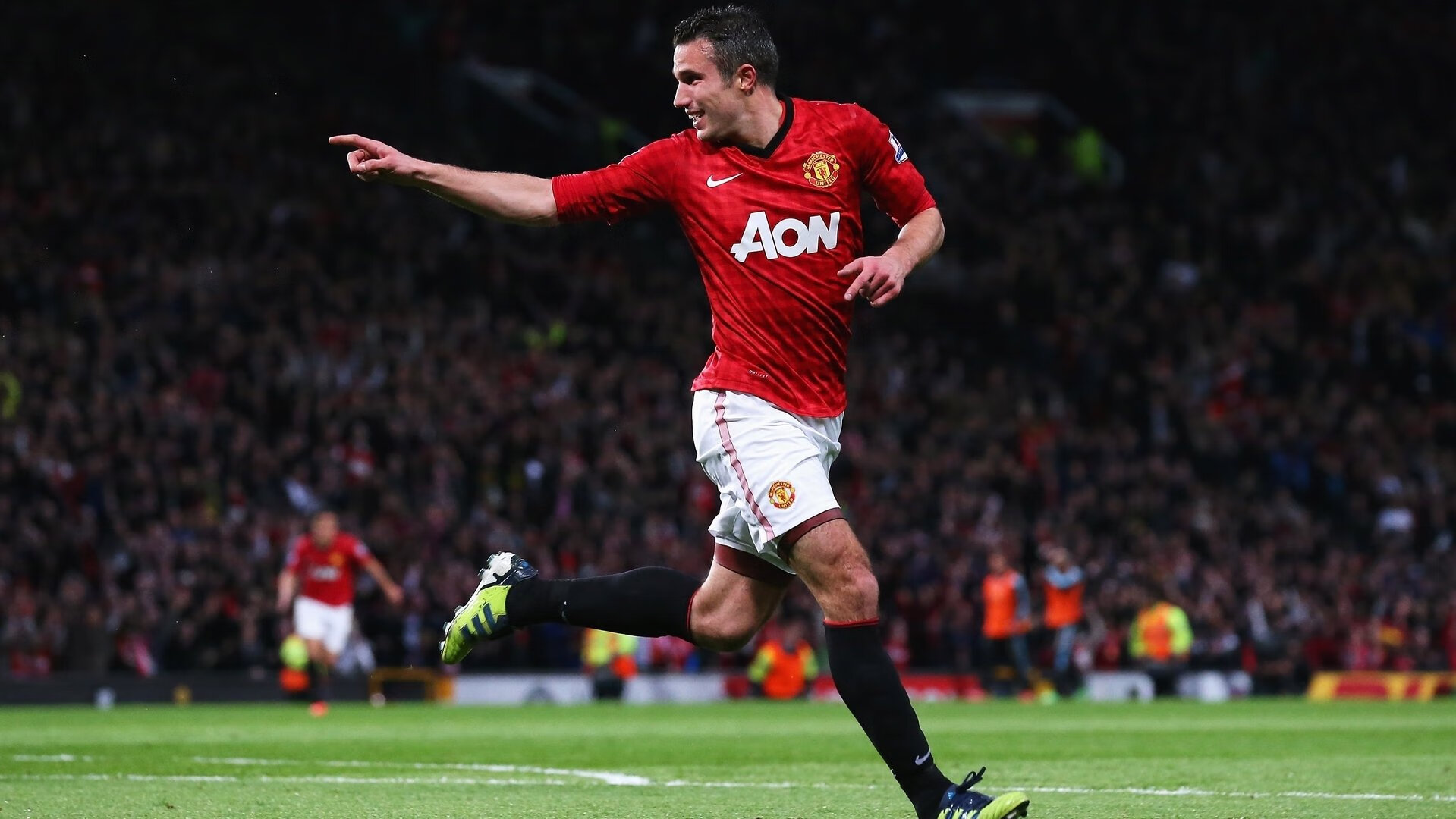 五大联赛是否更频繁采用短时间高强度压制策略，五大联赛推荐