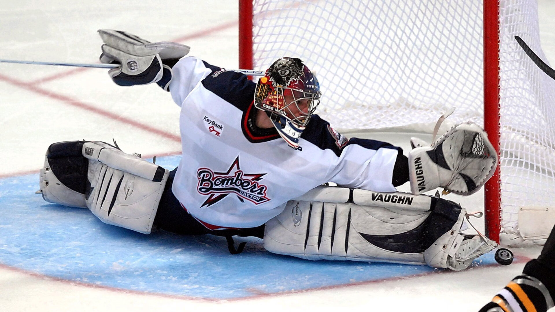 国家队缺乏长期技战术发展规划