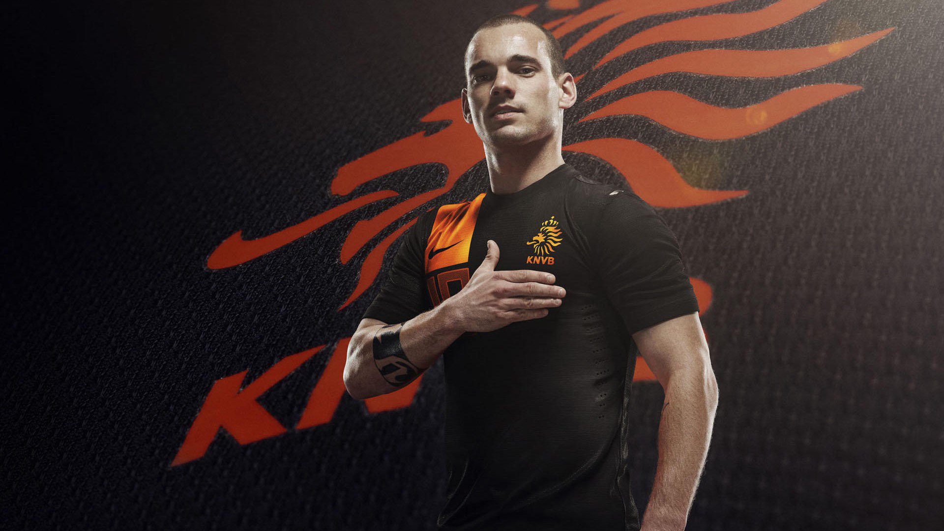 国家队缺乏长期技战术发展规划