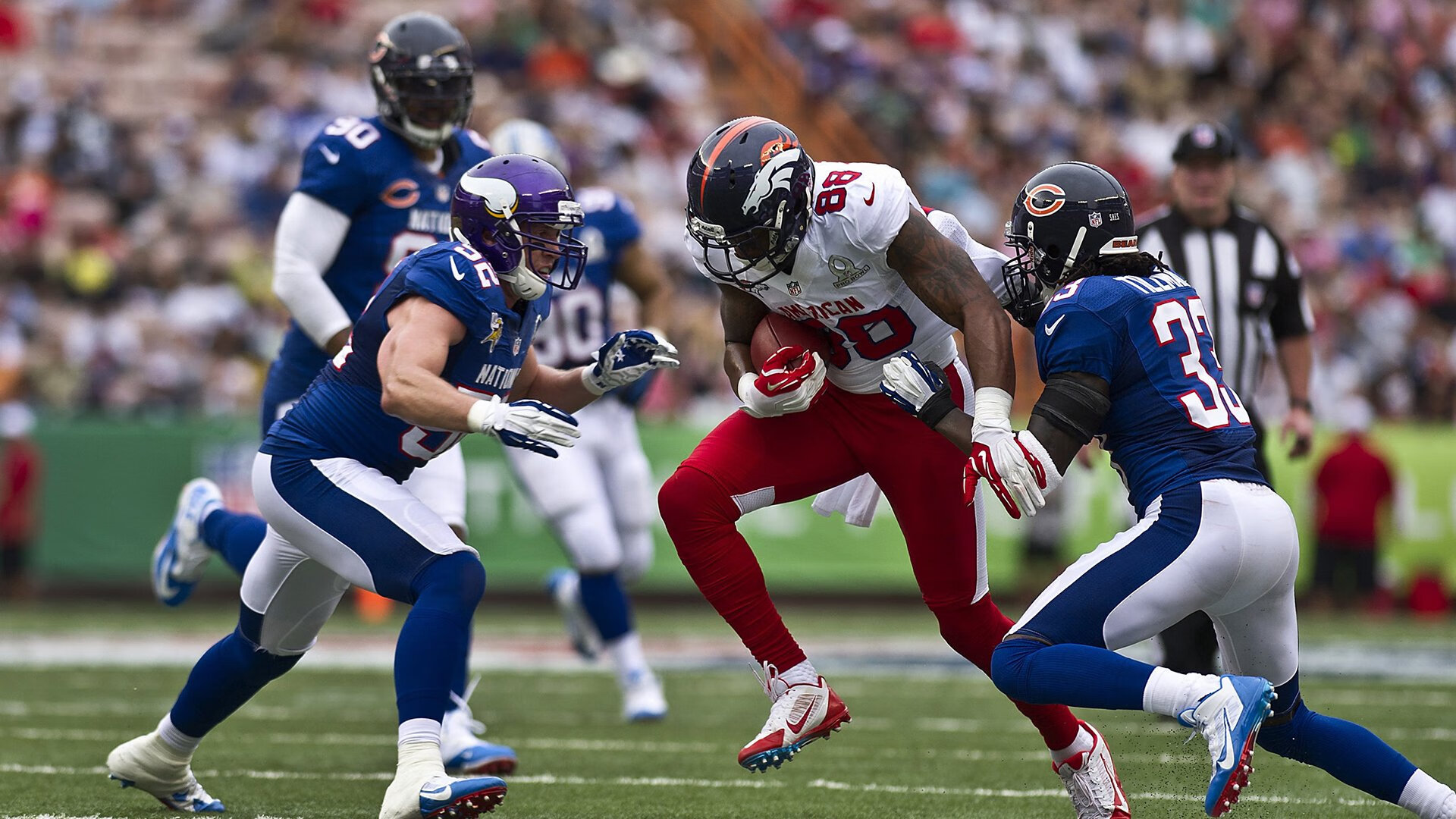 场上心理抗压能力稳中有进，心理抗压能力强