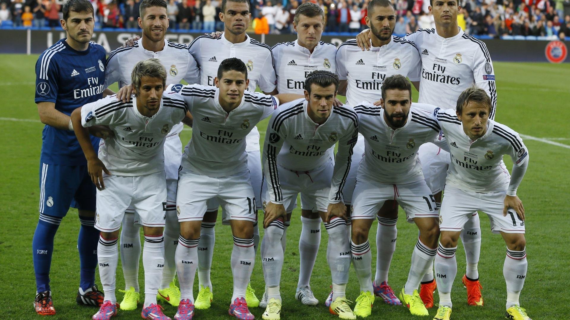 维拉传中质量提高增加射门机会,维拉怎么输出