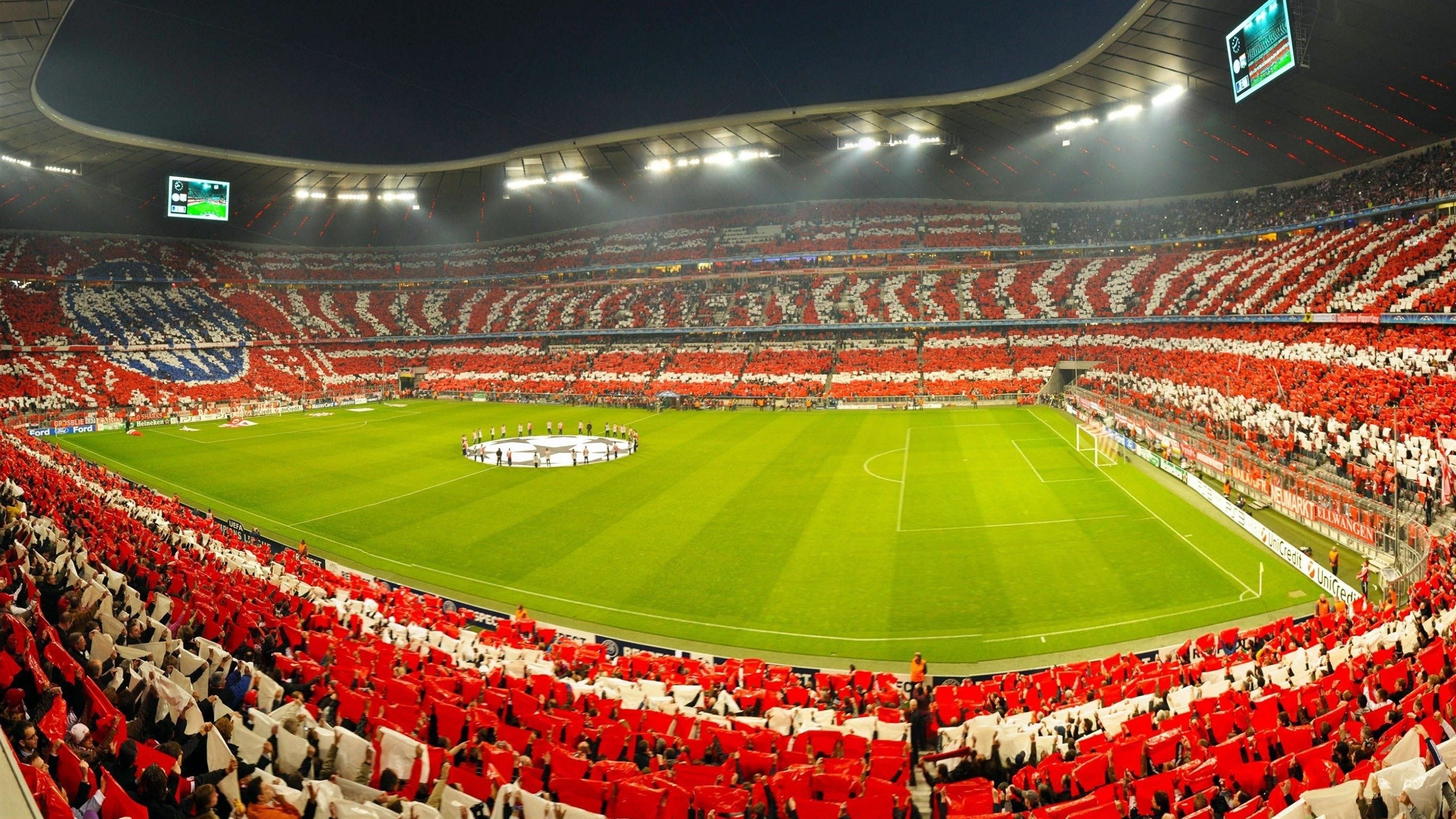 欧洲杯战术分析：如何破解密集防守？，欧洲杯套路