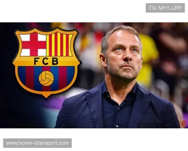 巴萨3.0时代开启，弗里克带来场均3球进攻盛宴，巴萨三队