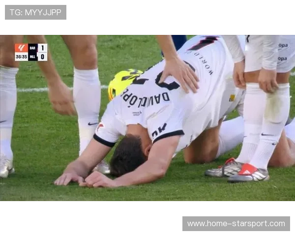 拉米内·亚马尔：巴萨的独苗还是救星？，拉米亚vs拉里萨