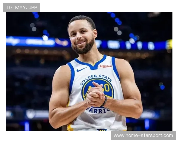 勇士大胜太阳，库里在比赛中扮演关键角色，勇士库里经典比赛