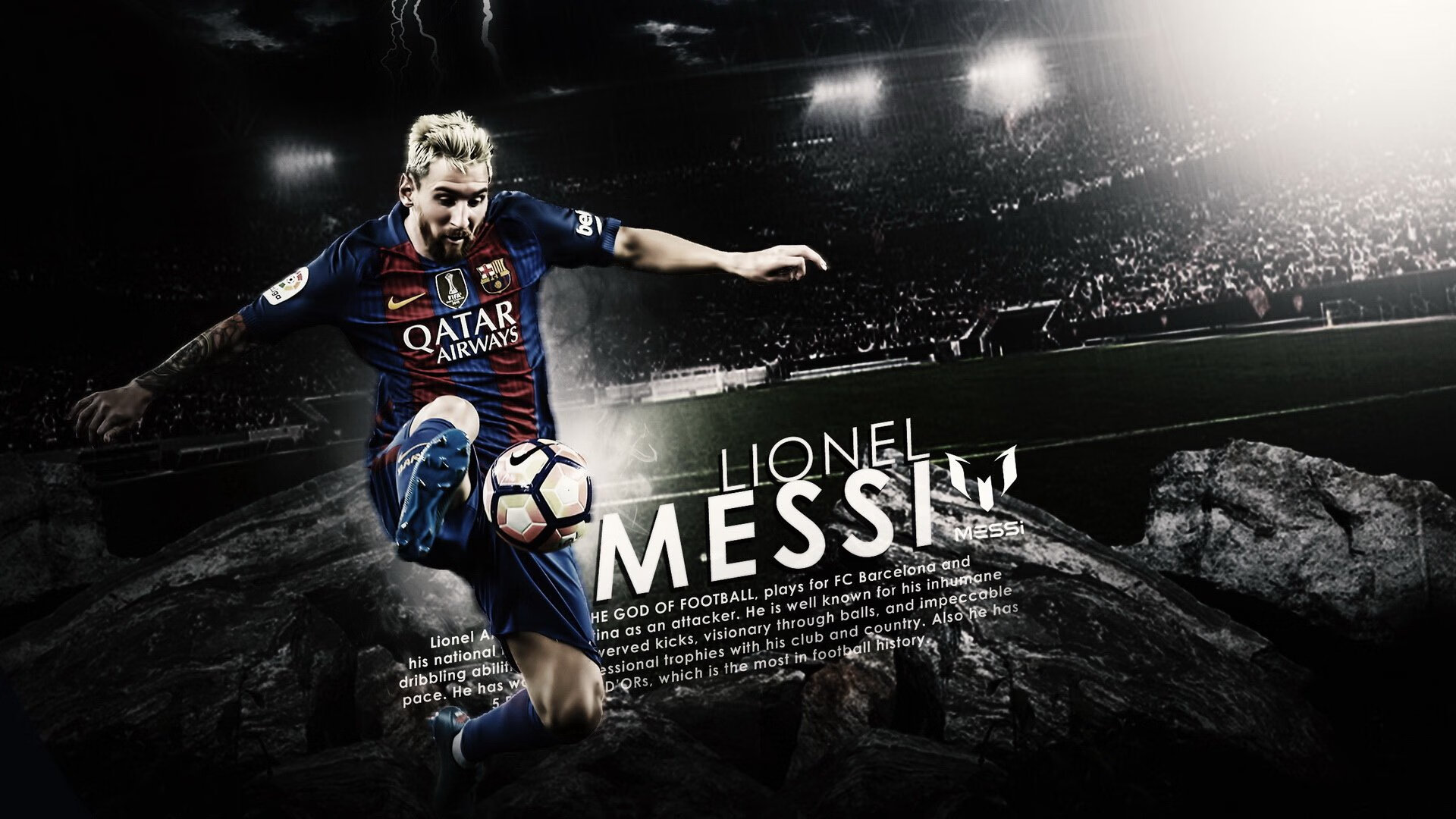 “选手奋力拼搏，武汉马拉松冲刺阶段见证奇迹”