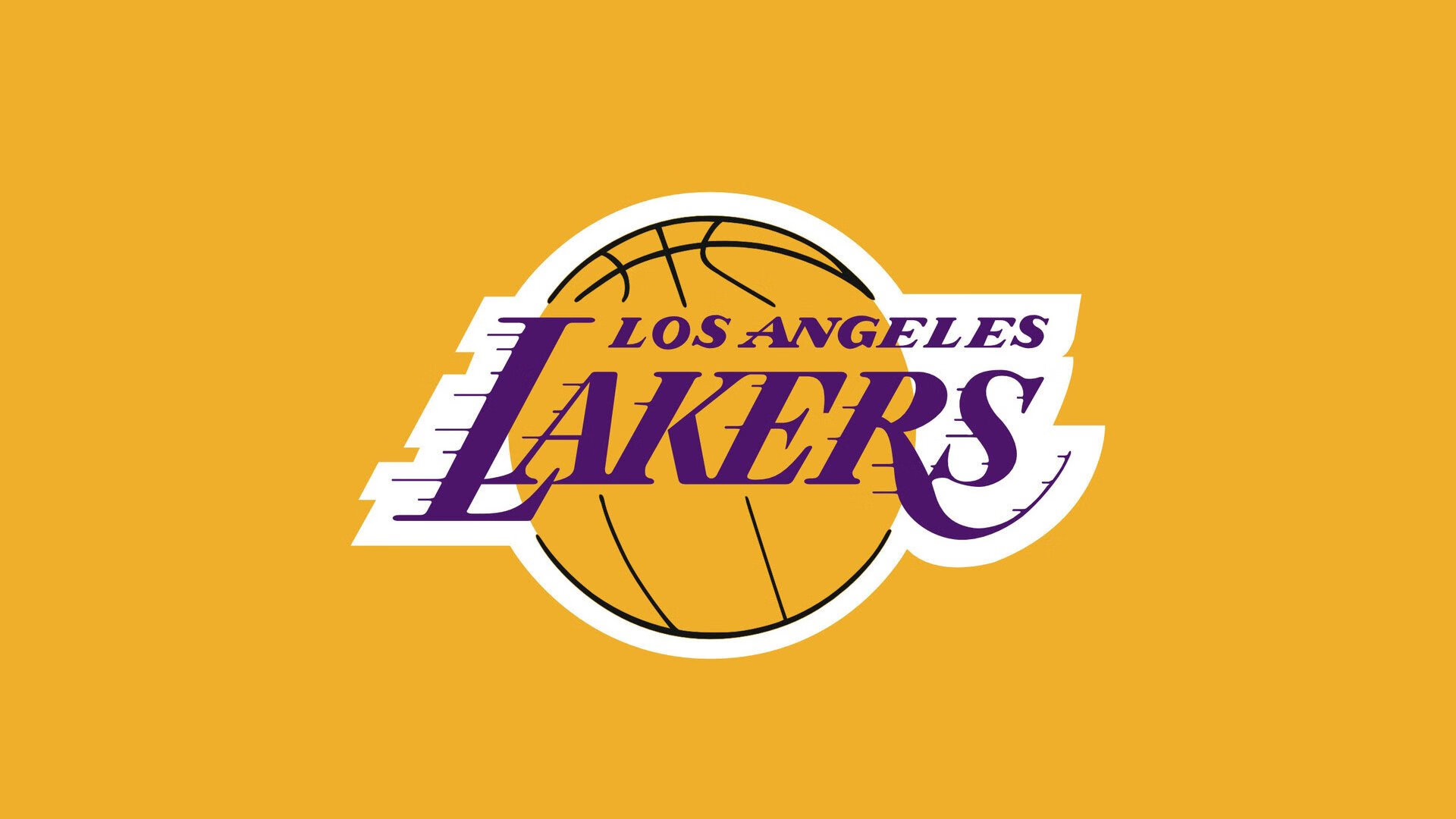 LPL战队团战默契配合如流水,lol团战阵容搭配