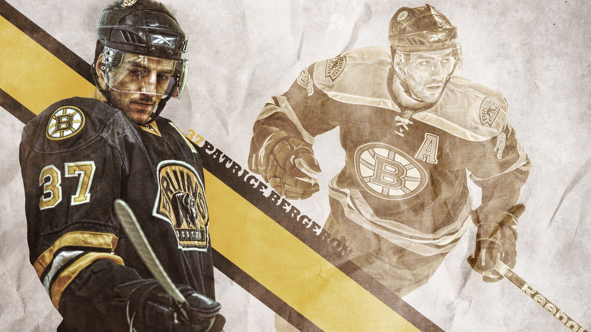 中国篮球的希望在年轻一代,中国篮球现状的看法和未来的展望