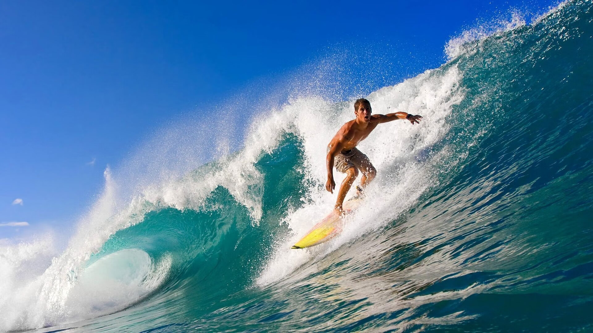 斯诺克国锦赛惊现连输6局大逆转,首场14决赛出炉:赵心童对手确定