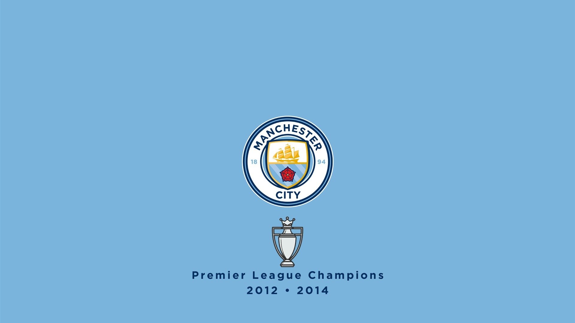 格斗UFC：顶级对决，擂台火爆！，ufc格斗选手